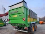 Joskin DRAKKAR 7600/33D180 - Afbeelding 4