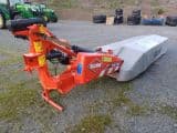 Kuhn GMD 355-FF - Afbeelding 1