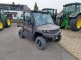 John Deere XUV 865M - Afbeelding 1