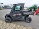John Deere XUV 865M - Afbeelding 3