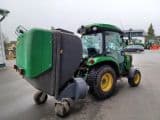 John Deere 3046R - Afbeelding 3