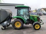 John Deere 3046R - Afbeelding 4