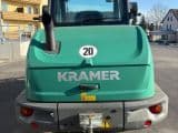 Kramer KL33.5 - Afbeelding 4