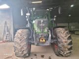 Fendt Vario 720 Gen6, Profi+, RTK - Afbeelding 2