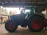 Fendt Vario 720 Gen6, Profi+, RTK - Afbeelding 3