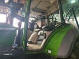 Fendt Vario 720 Gen6, Profi+, RTK - Afbeelding 4