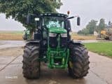 John Deere 6250R Command PRO - Afbeelding 2