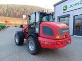 Weidemann 3080 LP - Afbeelding 3