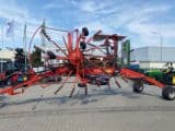 Kuhn GA 9030 - Afbeelding 4