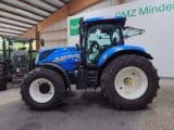 New Holland T7.190 - Afbeelding 3
