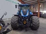 New Holland T7.190 - Afbeelding 4