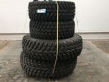 460/65R 24 NOKIAN TRI 2 - Afbeelding 3