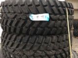 460/65R 24 NOKIAN TRI 2 - Afbeelding 4