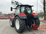 Steyr 4120 Expert CVT MY23 - Afbeelding 2