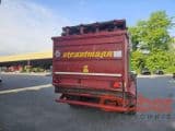 Strautmann Streublitz VS-1603 - Afbeelding 3
