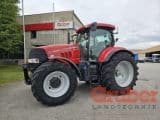 Case IH Puma 230 CVX - Afbeelding 1