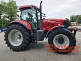 Case IH Puma 230 CVX - Afbeelding 2