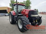 Case IH Puma 230 CVX - Afbeelding 3