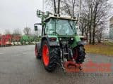 Fendt 309 CI - Afbeelding 3