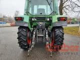 Fendt 309 CI - Afbeelding 4