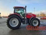 McCormick 7X.830 - Afbeelding 4