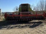 Claas Dominator 108 SL Maxi - Afbeelding 3