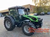 Deutz-Fahr 5095 D - Afbeelding 3
