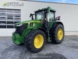 John Deere 7R 290 - Afbeelding 1