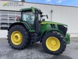 John Deere 7R 290 - Afbeelding 3