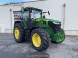 John Deere 7R 290 - Afbeelding 4