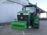 John Deere 8360RT - Afbeelding 3