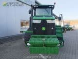 John Deere 8360RT - Afbeelding 4
