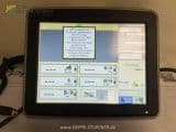 John Deere 2630 Display - Afbeelding 1