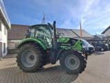 Deutz-Fahr 6145.4 RCShift Agrotron - Afbeelding 3