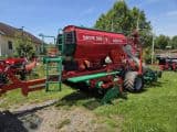 Agro Masz Aquila Drive 300 - Afbeelding 1