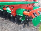 Agro Masz Aquila Drive 300 - Afbeelding 2