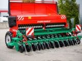 Agro-Masz es Modell !!! SR 301 - Afbeelding 4
