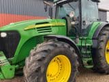 John Deere 7920 - Afbeelding 1