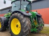 John Deere 7920 - Afbeelding 3