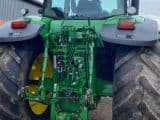 John Deere 7920 - Afbeelding 4