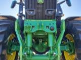 John Deere 6R 250 Ultimate - Afbeelding 4