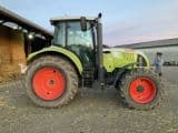 Claas ARION 610 cis - Afbeelding 2