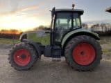 Claas ARION 610 cis - Afbeelding 3