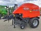 Kuhn iBio - Afbeelding 1