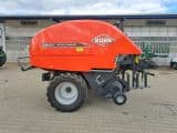Kuhn iBio - Afbeelding 2