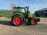 Fendt 311 Vario Power - Afbeelding 4