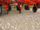 Kuhn MAXIMA 3 RT 8 reihig Elektrisch - Afbeelding 3