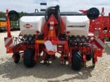 Kuhn MAXIMA 3 TD 6reihig - Afbeelding 2