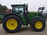 John Deere 6R215 - Afbeelding 2