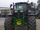John Deere 6R215 - Afbeelding 3